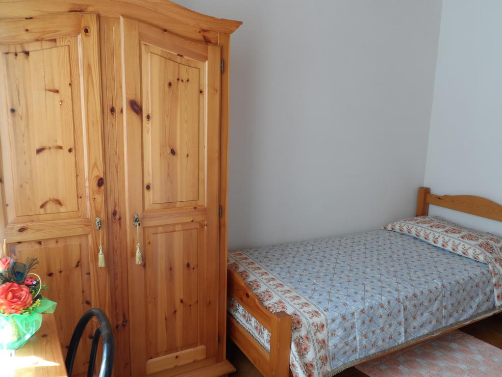 ホテルMola Solis Civitella dʼAgliano 部屋 写真
