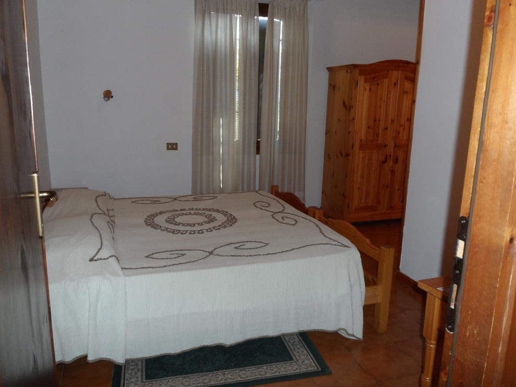 ホテルMola Solis Civitella dʼAgliano 部屋 写真